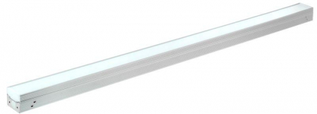 IEK LDCK-0-1501-55-5000-K01