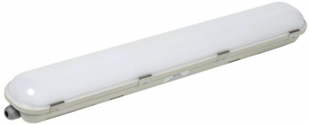 IEK LDSP0-1421-20-6500-K01