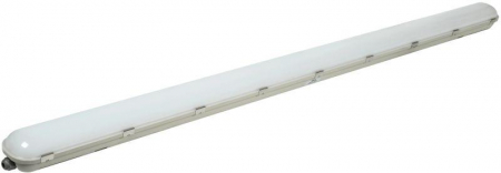 IEK LDSP0-1423-50-6500-K01