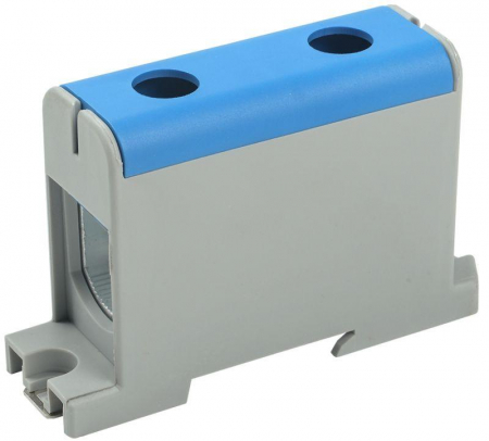 IEK YZN12-150-K07