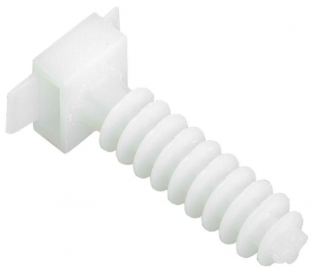 IEK UHP32-35-10-100-K01