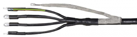 IEK UZM-XLBK1-NVN4-70120XP