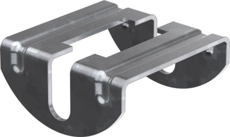 IEK CLW10-GEM-KS-1157