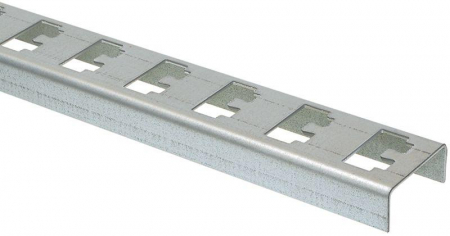 IEK CLW10-GEM-SK-1200