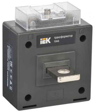 IEK ITT10-3-05-0600