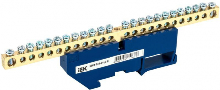 IEK YNN10-69-24D-K07