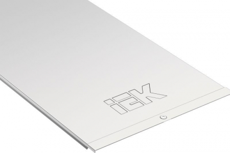 IEK CLP1K-500-3