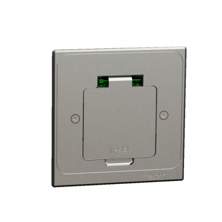 Schneider Electric INS52100