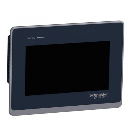 Schneider Electric HMISTW6400