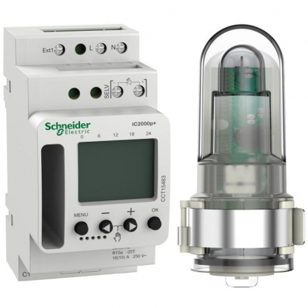 Schneider Electric CCT15483