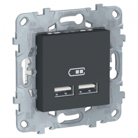 Schneider Electric NU541854