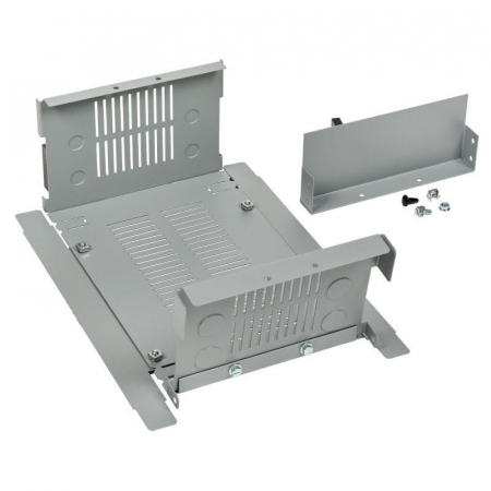 Schneider Electric LSM58643H
