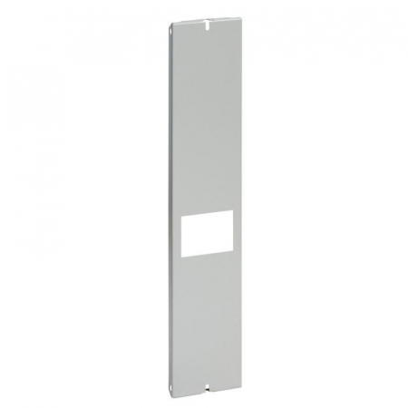 Schneider Electric LSX58887H