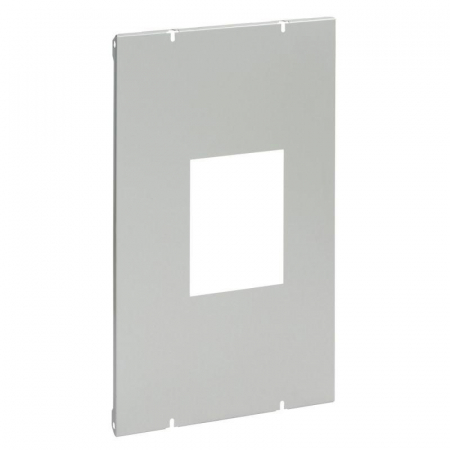 Schneider Electric LSX58914V