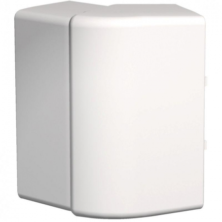 Schneider Electric ISM10102P