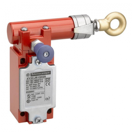 Schneider Electric XY2CJR15