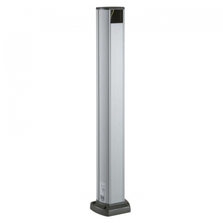 Schneider Electric ISM20205