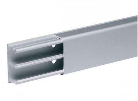 Schneider Electric ISM14470