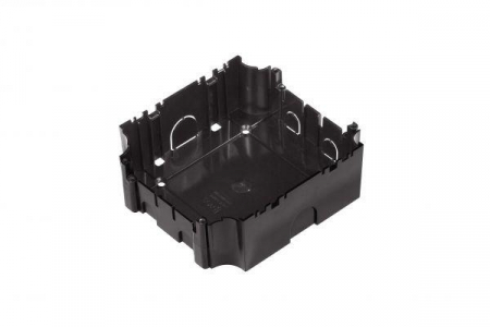 Schneider Electric ETK44708