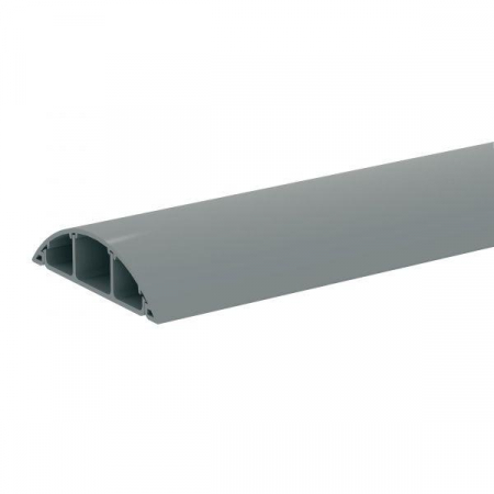 Schneider Electric ISM20817