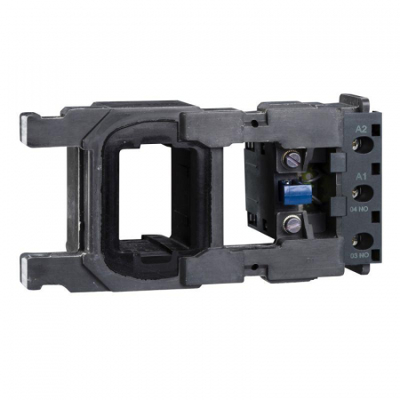 Schneider Electric LAEX7M5