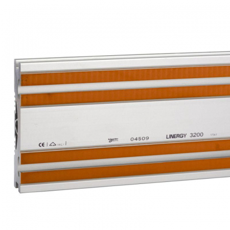 Schneider Electric 04567