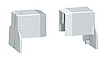 Schneider Electric 21094