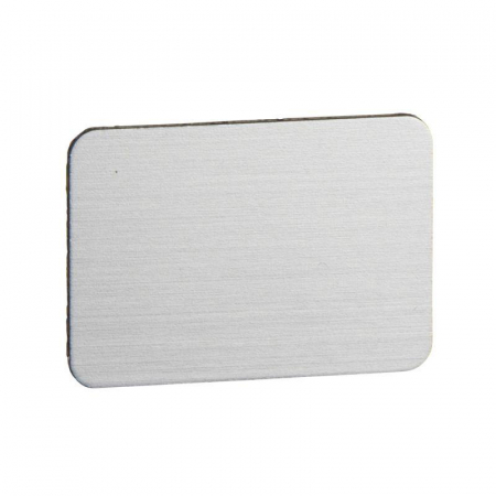 Schneider Electric ZBYD06102