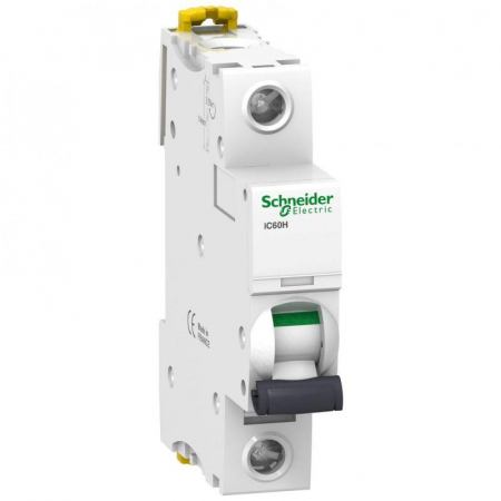Schneider Electric A9F89125