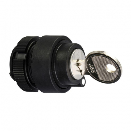 Schneider Electric ZA2BG4