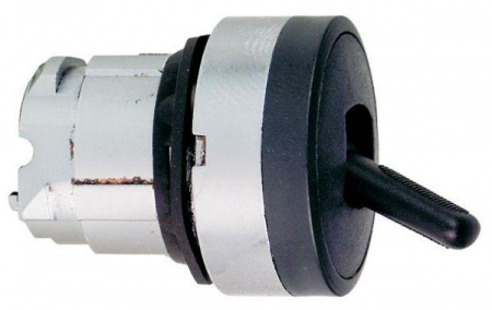 Schneider Electric ZB4BD28