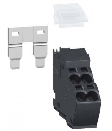 Schneider Electric PRA90047