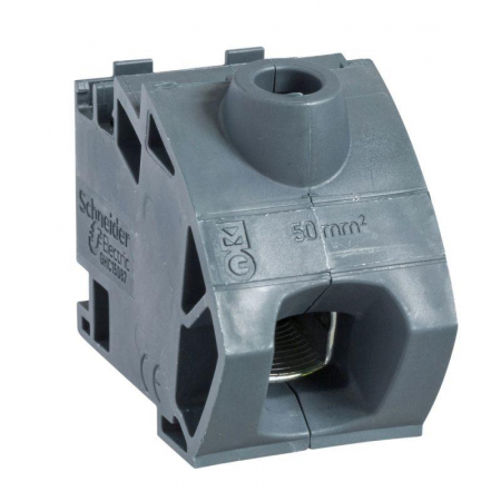Schneider Electric PRA90045