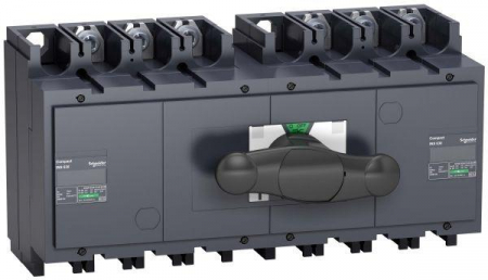 Schneider Electric 31150