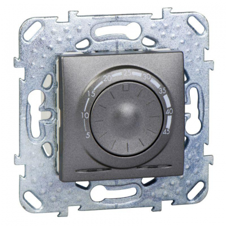 Schneider Electric MGU5.503.12ZD