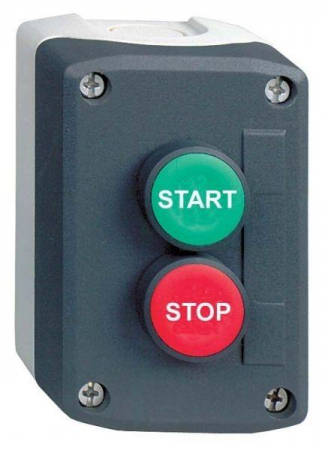 Schneider Electric XALD215