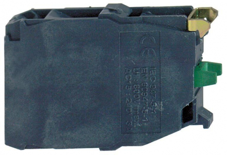 Schneider Electric ZBE205