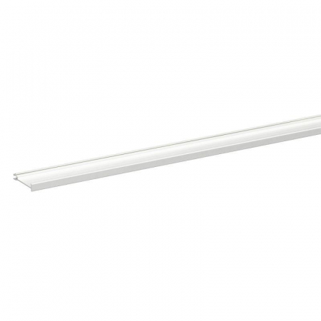 Schneider Electric 5590314