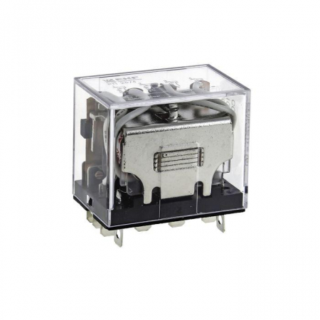 EKF rp-25-4-24