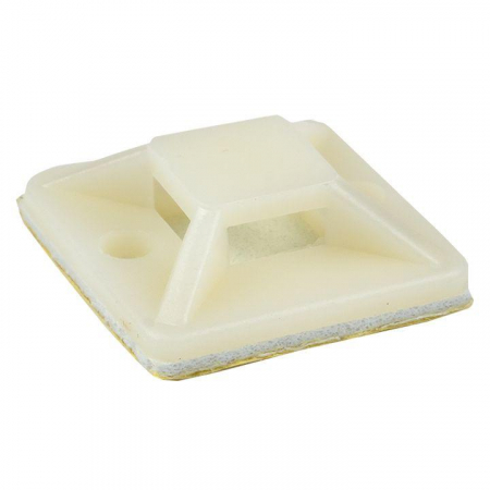 EKF plc-40x40