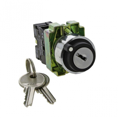 EKF xb2-bg73