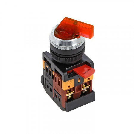 EKF psw-anlc-2p-r-220