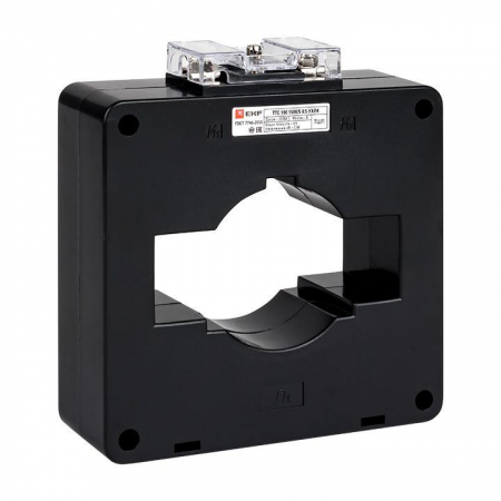 EKF tte-100-3000