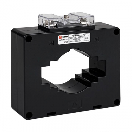 EKF tte-85-800-0.5S