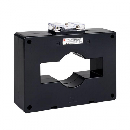 EKF tte-125-1500