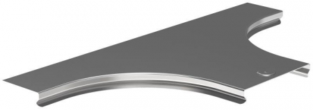 IEK COT01D-0-100-08