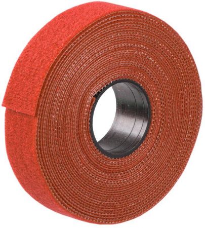 IEK UHL11-20-5M-K04