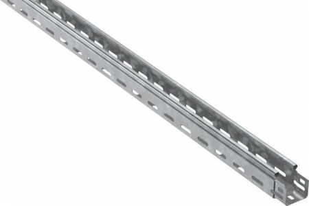 IEK CLP10-050-050-100-3-M-HDZ