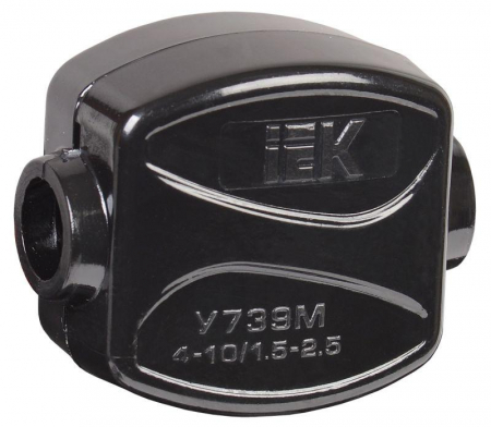 IEK UKZ-ZO-739M