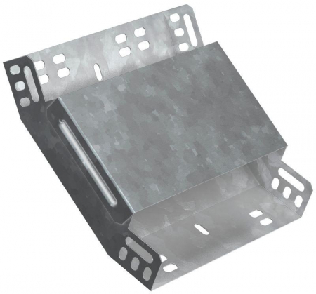 IEK CLP3V-100-100-M-HDZ